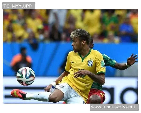 内马尔深情致敬阿尔巴感谢与你共度职业生涯的美好时光