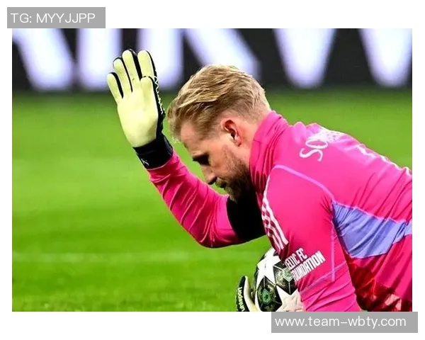 五大联赛门将扑救数据分析西甲领跑德甲紧随其后英超表现不佳 五大联赛门将扑救数据分析西甲领跑德甲紧随其后英超表现不佳