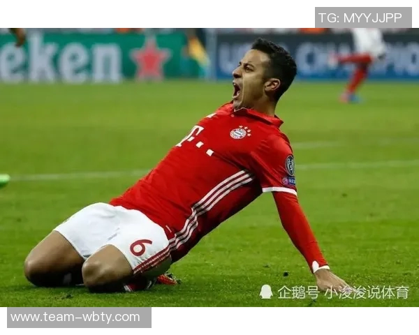 卡尔合同明年自动续约至2029年无解约金他渴望参加世界杯 卡尔合同明年自动续约至2029年无解约金他渴望参加世界杯