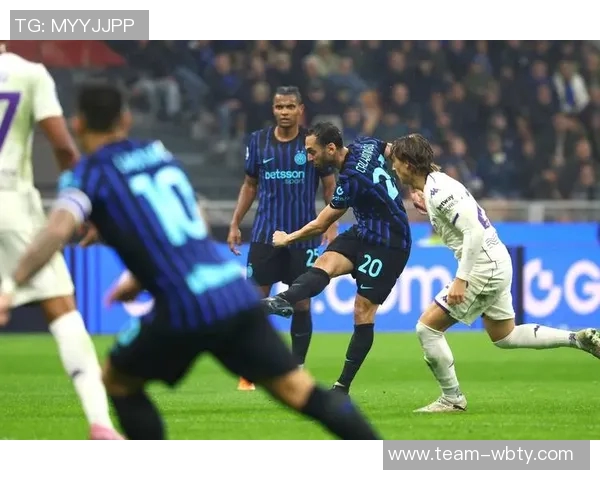 国米明夏可2300万欧回购斯坦科维奇2027年增至2500万欧 国米明夏可2300万欧回购斯坦科维奇2027年增至2500万欧