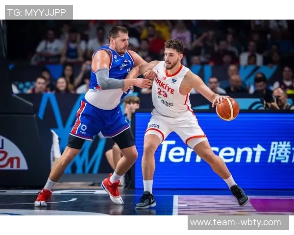 帕金斯热议申京表现独特小约基奇也难以匹敌的究极进化之路 帕金斯热议申京表现独特小约基奇也难以匹敌的究极进化之路