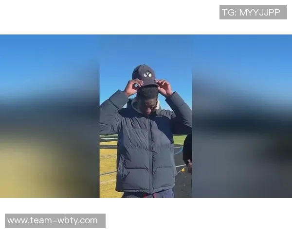 明年状元大热AJ迪班萨热身赛首秀全能表现引发关注