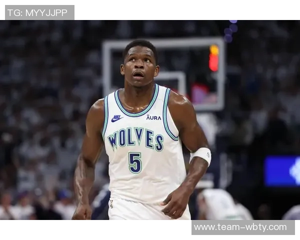 爱德华兹谈控卫角色适应强调减少失误与团队配合的重要性