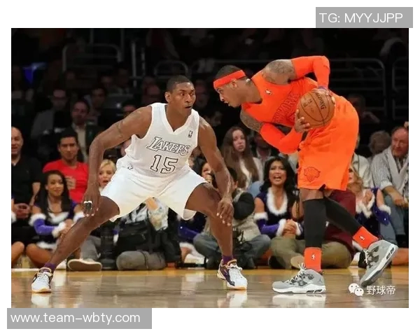 科斯塔库塔分析帕福斯进攻威胁库普梅纳斯失误成关键因素