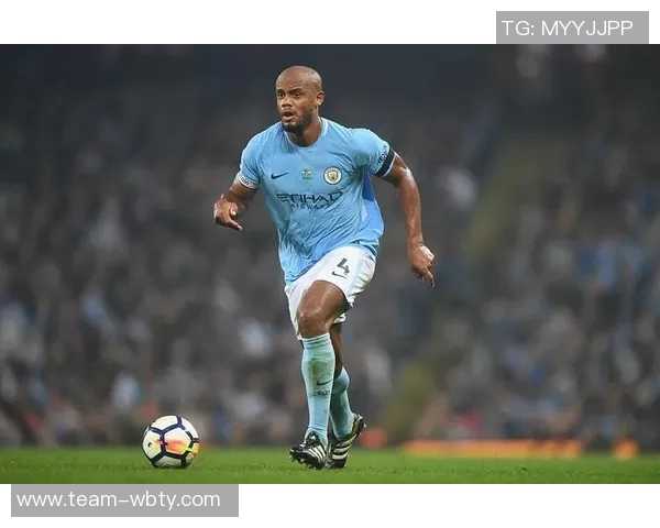 罗马诺透露孔帕尼新合同无解约条款及英超俱乐部选项