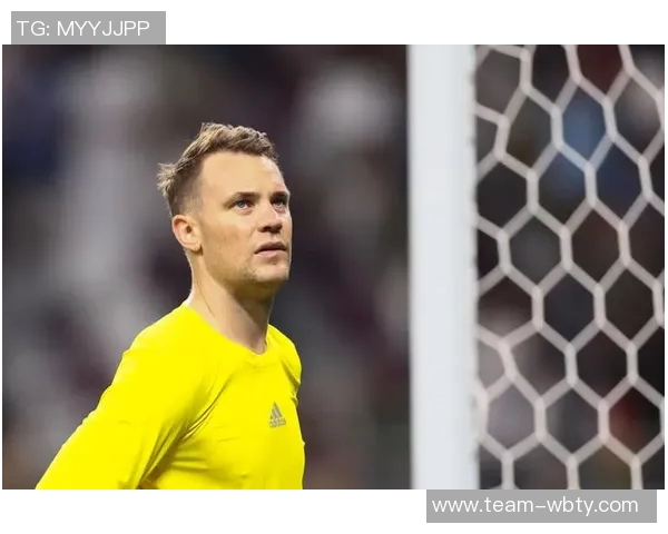 魏登费勒称赞科瓦奇勤奋表现并建议德国队重召诺伊尔回归国家队