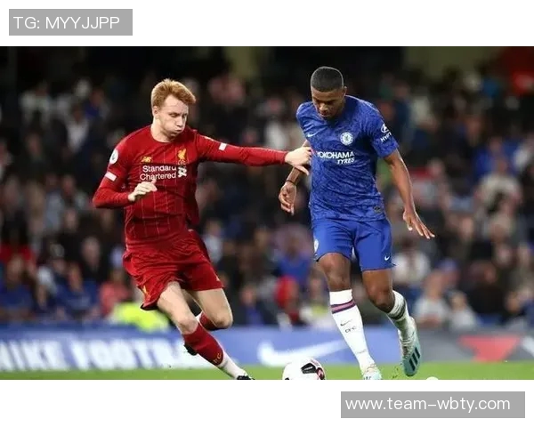 伊格莱西亚斯意外获征召世界杯参赛机会仍存疑虑