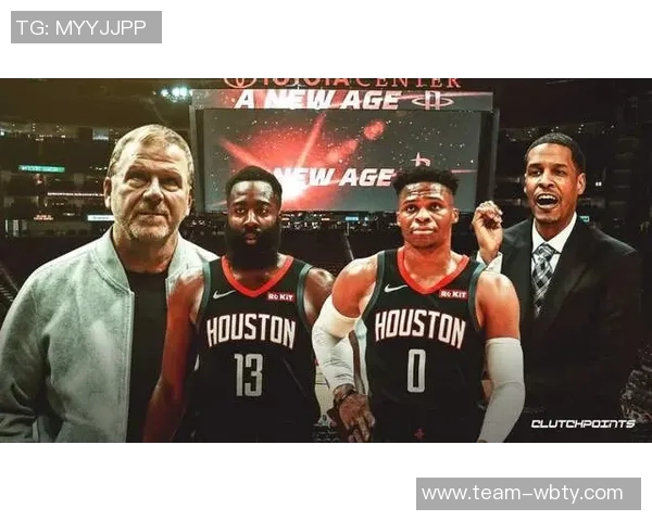 哈登的父爱故事经纪人证实他一直陪伴儿子成长