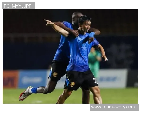 广东广州豹与南京城市的激战即将上演全力以赴为胜利而战