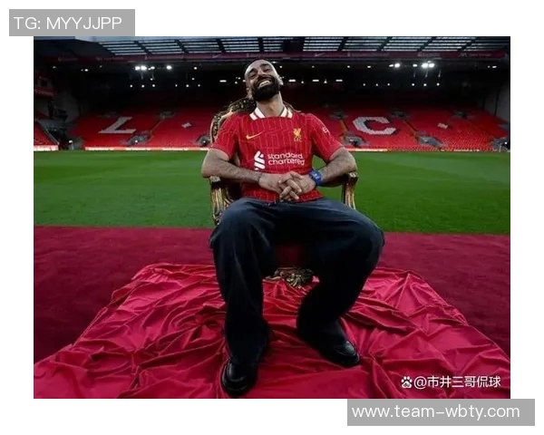 斯洛特的利物浦面临双重挑战需破解对手防线与自身状态问题