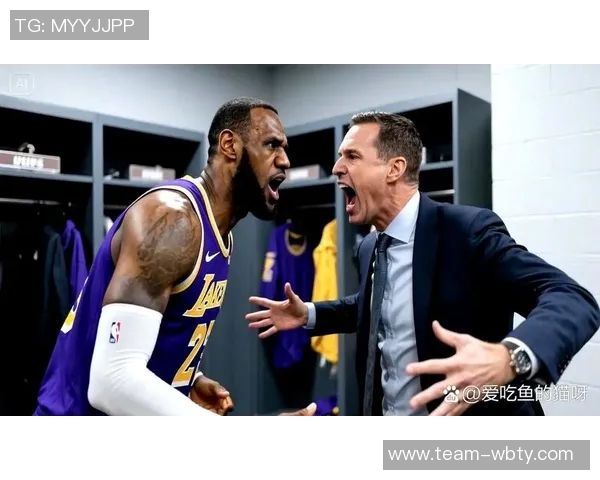 湖人夏季薪资空间接近亿元引援选择佩顿沃特森或热火嘴哥的最佳策略