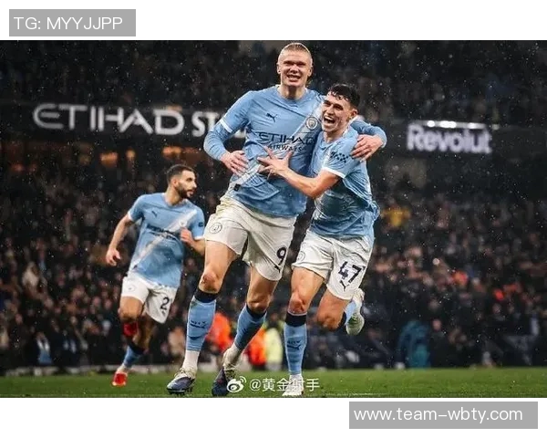 英超近期积分榜曼联领跑切尔西紧随其后枪手与曼城表现不俗