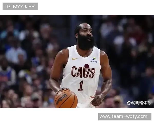 阿特金森透露哈登积极训练状态良好期待他重返赛场表现