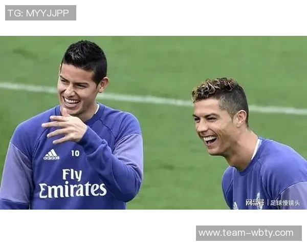 龙赛罗祝贺皇马周年庆胜利同时指出不公判罚问题不可忽视